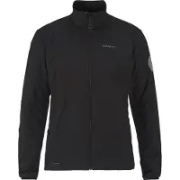 Craft Adv Nordic Training Insulate Housut