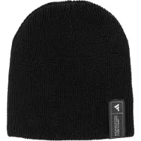 Adidas Ess Beanie - Black - 56-58