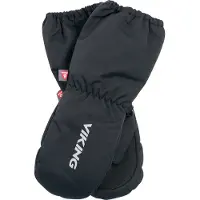 Viking Expower Rukkaset, Black, 5