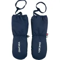 Viking Expower Rukkaset, Navy, 3