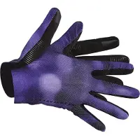 Craft Adv Gravel Käsineet