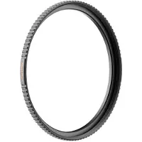 Polar Pro Step-Up Ring 72mm-77mm suodinrengas