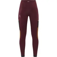 Craft Pro Trail Leggingsit
