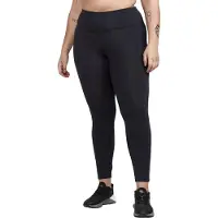 Craft Adv Essence Plus Leggingsit