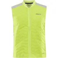Craft Men's Adv Subz Lumen Vest Flumino S