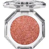 Too Faced Disco Crush Heart Eyes