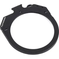 Tilta MB-T16-RCF camera filter accessory