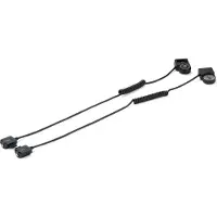 Tilta ES-T09-HEC camera mounting accessory