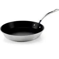 Samuel Groves non stick paistinpannu Ø28 cm