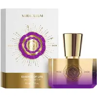 MIRACULUM Essence Of Life 50 ml EdP