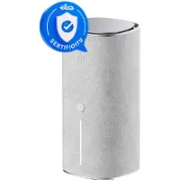 ZTE G5 Ultra 5G-reititin