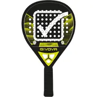 Givova Propulse Padelmaila
