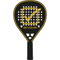 Givova Gold Padelmaila