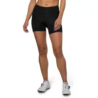 Pearl Izumi Sugar 5inch Radhose