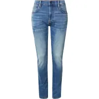 G-Star Revend Skinny - Blue - 31 x 32