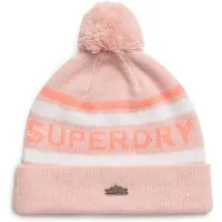 Superdry W9010210a Pipo