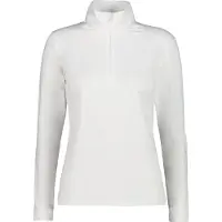 CMP 30l1086 Puolivetoketjullinen Fleecetakki