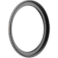 Polar Pro Step-Up Ring 67mm-77mm suodinrengas
