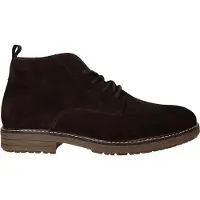 Rieker 33106-25 - Brown - 41