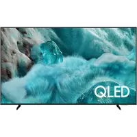Samsung Q7F2 65 tuumainen QLED TV (2025)