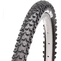 Panaracer Race A Evo 4 Tubular 700c X 25 Maantiepyörän Rengas