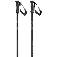 SCOTT 540 Pro Kävelysauvat