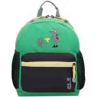 Jack Wolfskin Little Scout 10l Lasten Reppu