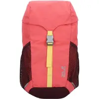 Jack Wolfskin Explorer 15l Lasten Reppu