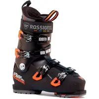 Rossignol Speed 120 Hv+ Gw Alppisukset