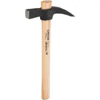 PICARD Kirvesmiehen vasara 3007038119; 700 g