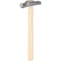 PICARD Vasara 0018701-0375; 310 mm; 375 g