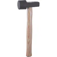 PICARD Vasara 3005013119; 49,5 mm; 320 mm; 500 g