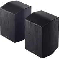Samsung HW-Q995F soundbar + subwoofer (2025)