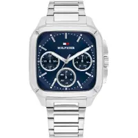 Tommy Hilfiger 1792222