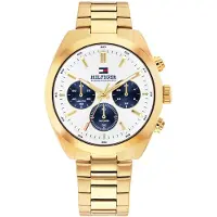Tommy Hilfiger 1710723
