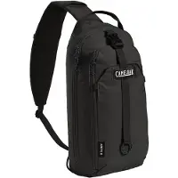 CamelBak Arete Sling Reppu 8l