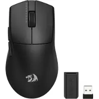 Redragon M916-LIT-1K mouse