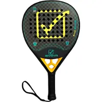 Givova Matte Edition Padelmaila