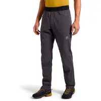 La Sportiva Pueblo Housut