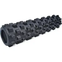 Rumble Roller Massage roll