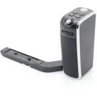 Hasselblad Control Grip för 907X