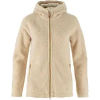 Fjällräven kaitum fleece w