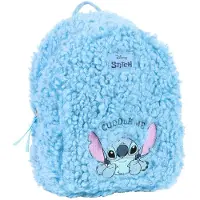 Cerda Stitch Stitch Reppu
