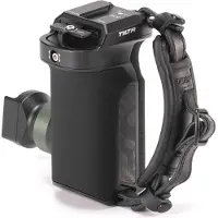 Tilta TA-LSP8-B camera mounting accessory
