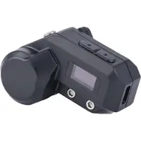 Tilta MB-TM-WM camera remote control
