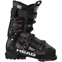 Head Edge 95 Hv Gw Naisten Alppihiihtomonot