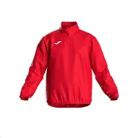Joma Wind Tuulitakki