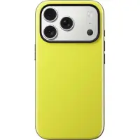 Nomad - Modern Case - iPhone 17 Pro | Volt