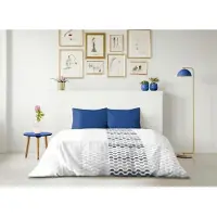 HOME LINGE PASSION Dream Peite setti