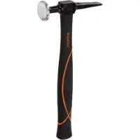 PICARD Vasara 2525220; 14x3 mm; 40 mm; 310 mm